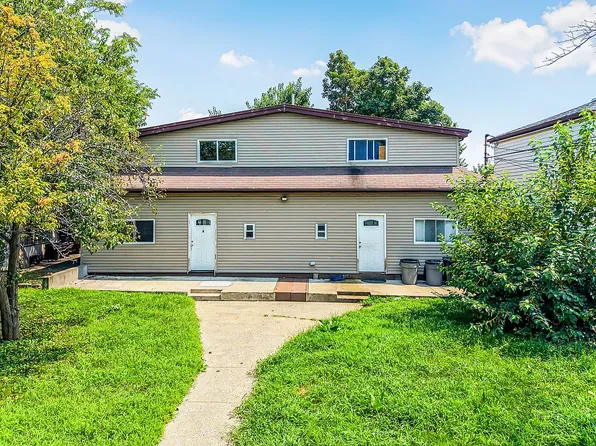 419 Harding Park, Bronx, NY 10473