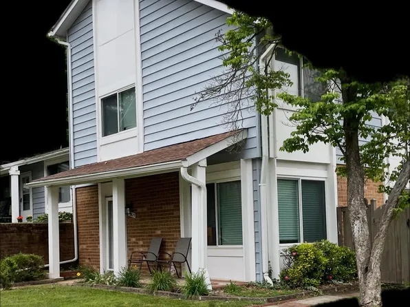18625 Nutmeg Pl, Germantown, MD 20874