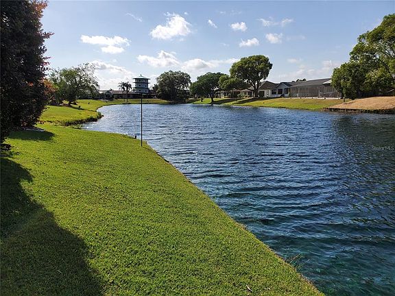 2nd image of 2027 S Pebble Beach Blvd