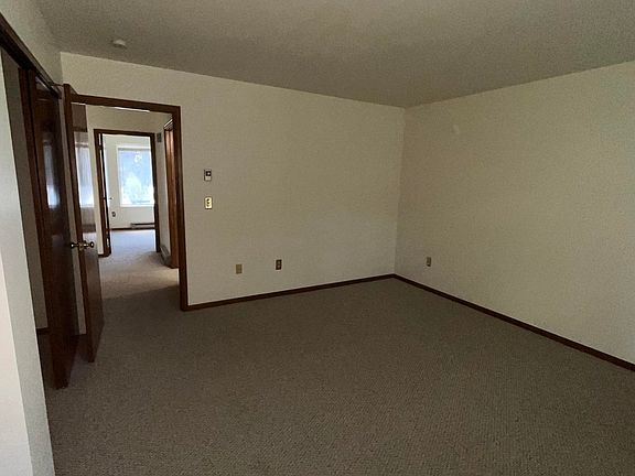 4th image of 3465 Lochwood Dr #N-65