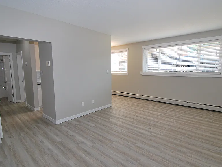 10235 114th St NW — Photo 11