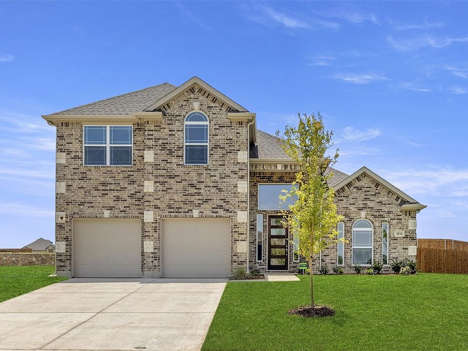 1st image of 1834 Chadwick Dr