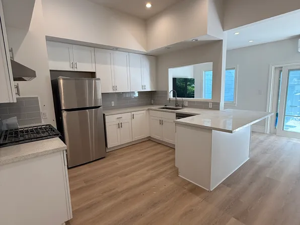 922 Valencia St APT A, San Francisco, CA 94110