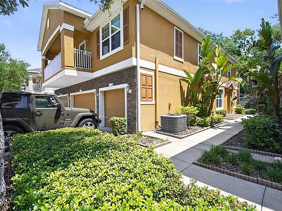 3rd image of 7001 Interbay Blvd Unit 148