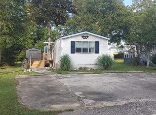 121 Crooked Island Cir, Murrells Inlet, SC 29576