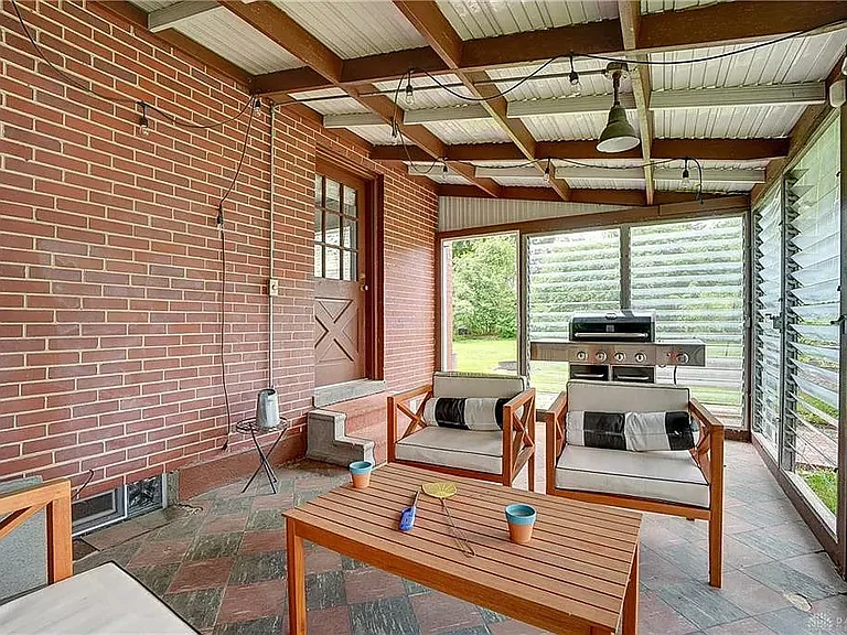 242 Claranna Ave — Photo 22