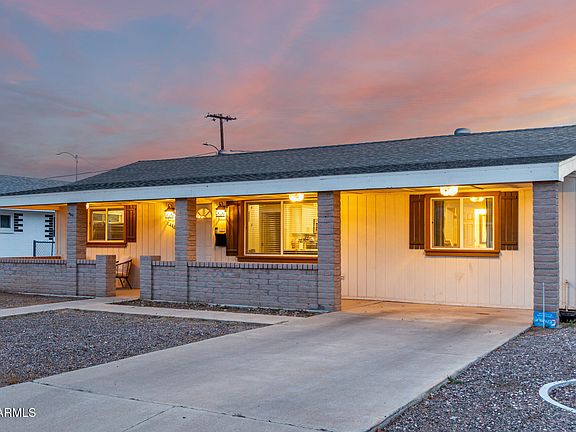 4th image of 11448 N 113TH Drive
