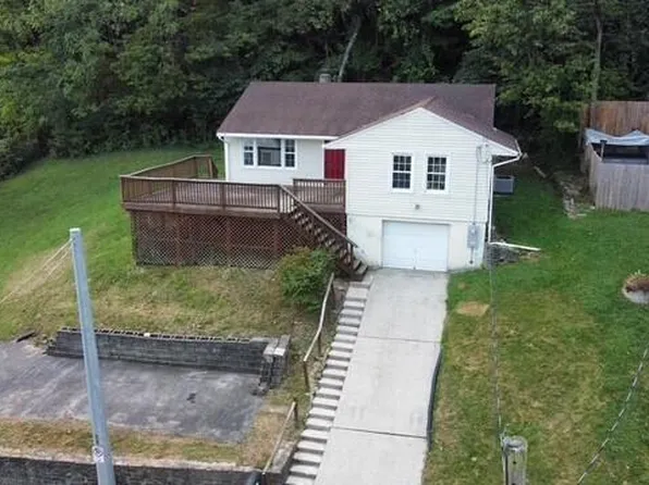 31 Loraine Ct, Covington, KY 41015