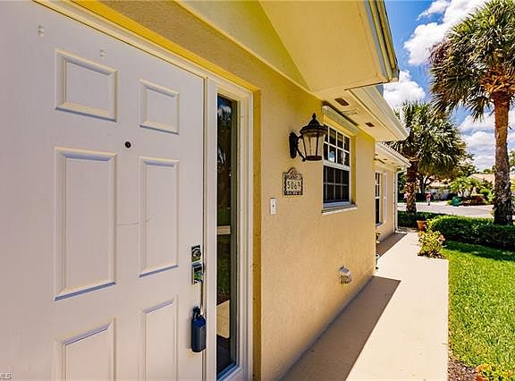 5th image of 5069 Ventura Ct