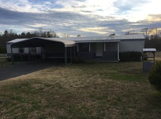 200 Joe Dyar Rd, Anderson, SC 29621