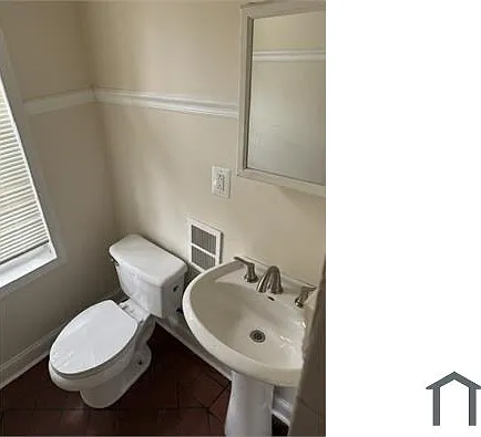 518 N 56th St #2 — Photo 9