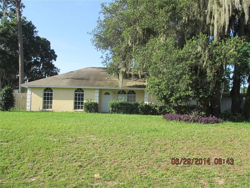 1st image of 810 Berryhill Cir