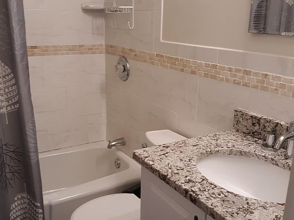 2nd image of 828 E Ocean View Ave APT 11