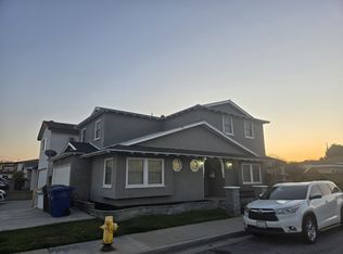 22101 Kenwood Ave, Torrance, CA 90502