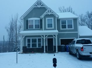 2132 Lake Vista Dr, Mt Holly, NC 28120