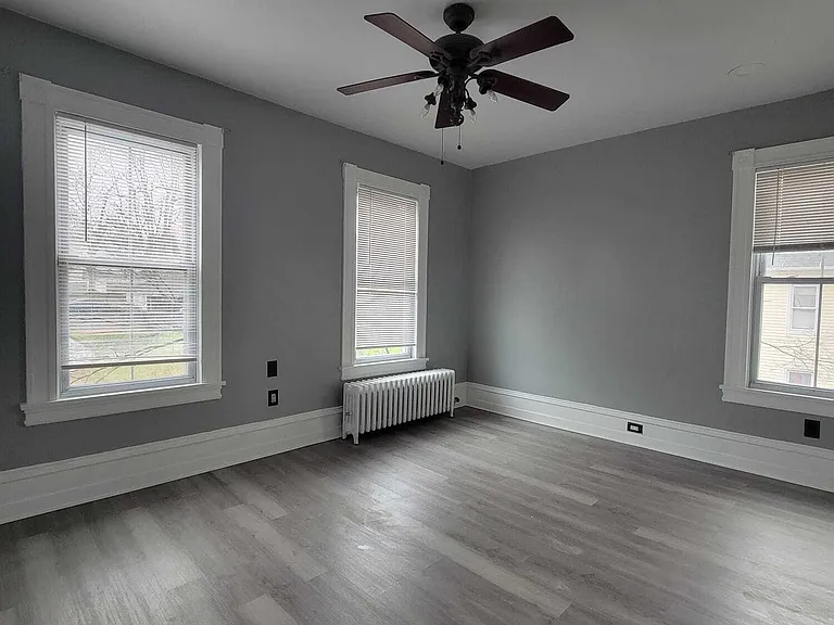 126 Winthrop St #2 — Photo 23