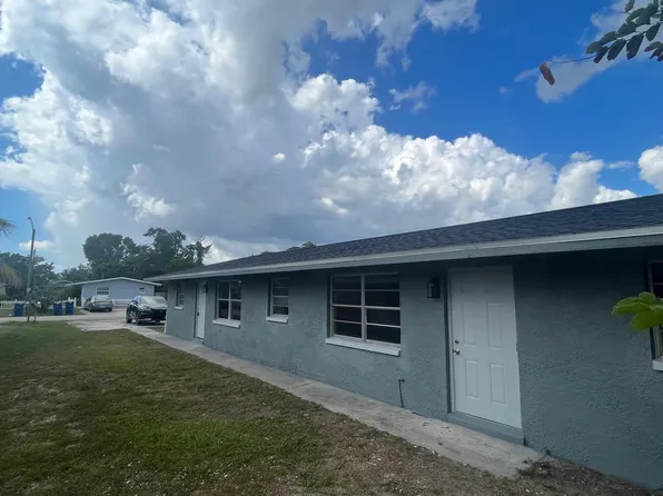 5449 5th Ave #5449, Fort Myers, FL 33907