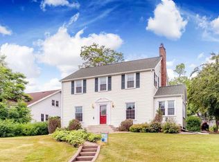 4501 W 7th St, Duluth, MN 55807