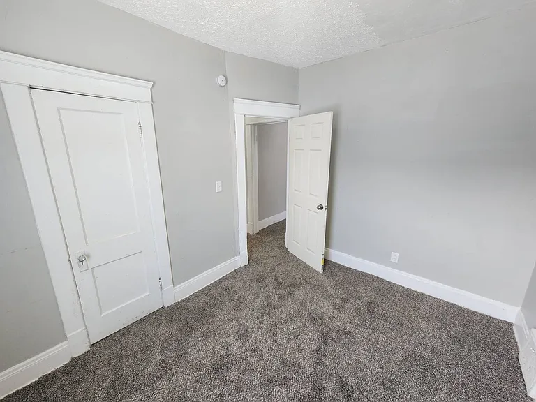 12514 Locke Ave — Photo 18
