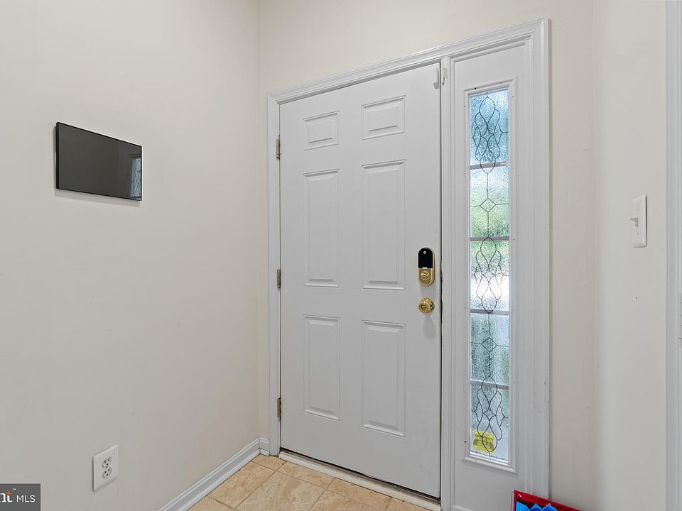 10004 Moxleys Ford Ln, Bristow, VA 20136 Zillow