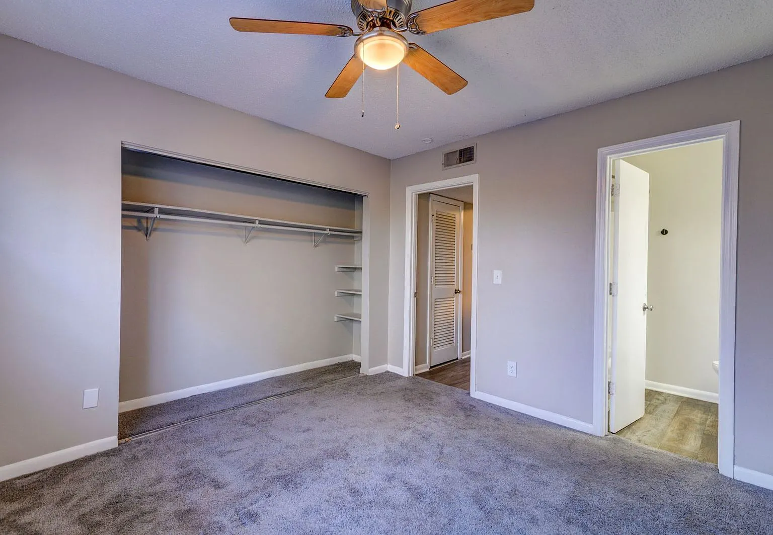 Residences at Cooper Bend — Photo 4