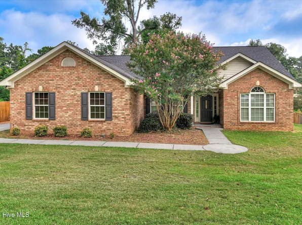 4151 Day Road, Martinez, GA 30907