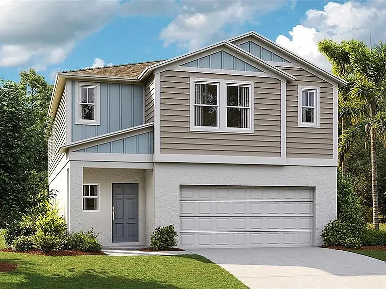 14987 Sterling Spur Ave — Photo 1