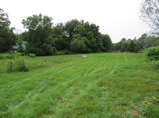 0 Daniels St, Franklin, MA 02038