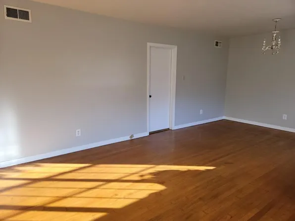 4157 Belvedere St, Mobile, AL 36693