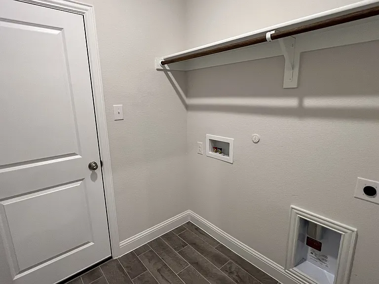 712 Palazzo Pl — Photo 17