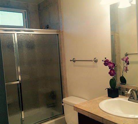 3rd image of 4230 Montalvo St APT 11