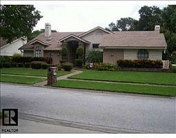 5th image of 12906 Hickorywood Ln