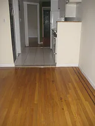 Rented by Prince Real Estate Associates LLC