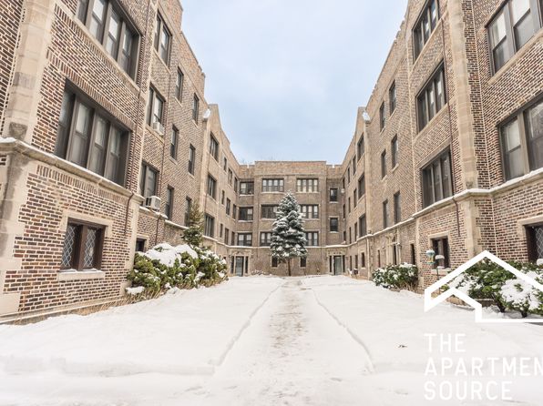 1321.5 W Estes Ave #34