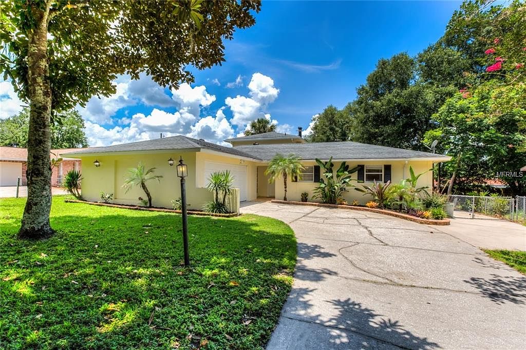 35407 Old Lake Unity Rd, Fruitland Park, FL 34731 | Zillow