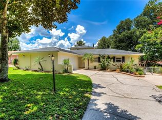 35407 Old Lake Unity Rd, Fruitland Park, FL 34731