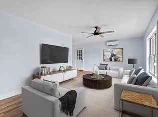 1417 S Lamar Ave, Denison, TX 75021