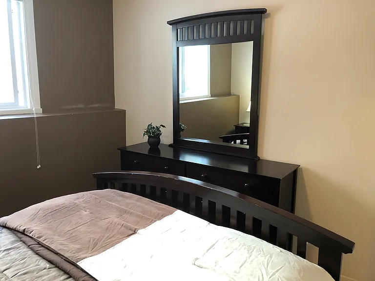 3811 54th Ave #108 — Photo 7