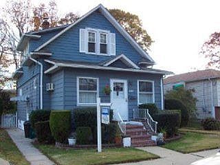 1st image of 3808 Lincoln St