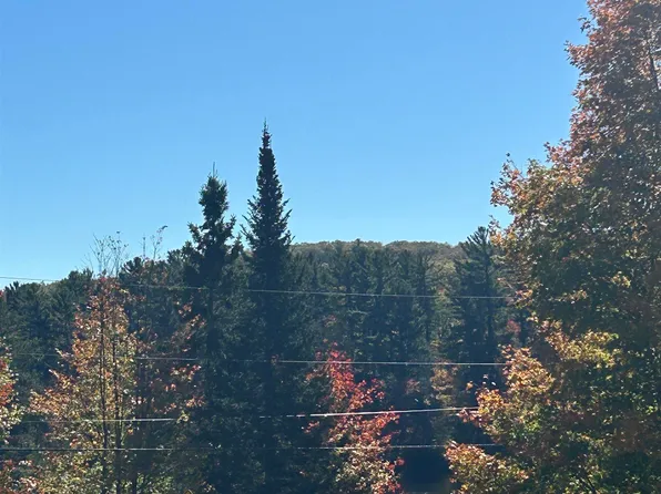 PARCEL 9 County Road 510, Negaunee, MI 49866