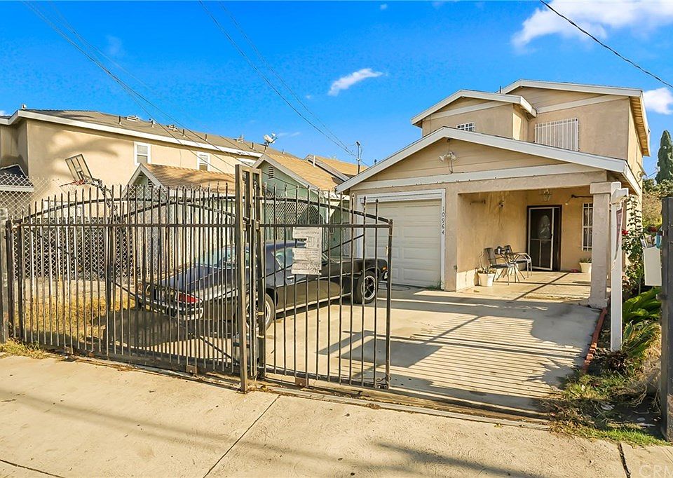 1st image of 10964 Willowbrook Ave