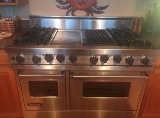 3100 Kingwood Ct, Great Falls, MT 59404