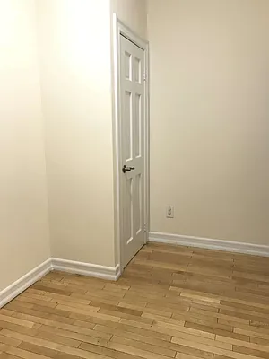 Rented by Beekman Street Realty | media 8