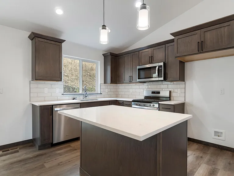 3284 N Carriage Ct — Photo 8