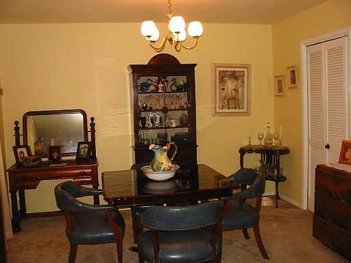 2nd image of 3131 LEYTE DR