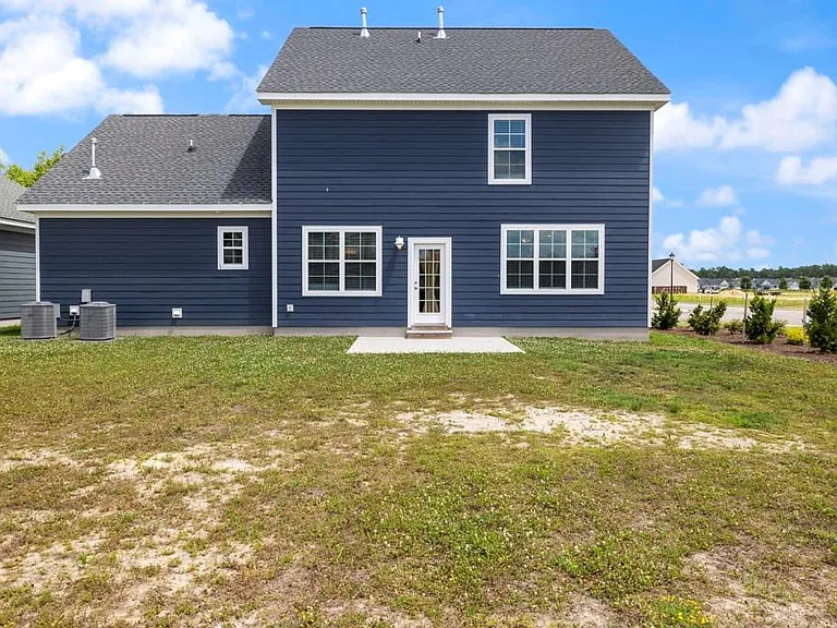 5101 Annapolis Dr — Photo 23