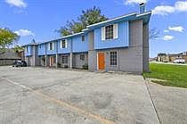 1st image of 3034 Tudor Ln #3038