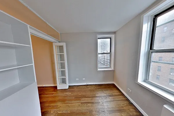 Rented by Centennial Properties NY | media 3