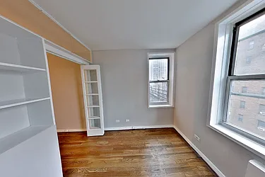 Rented by Centennial Properties NY