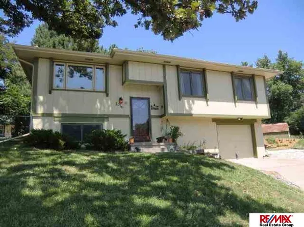 1010 Avenue G, Plattsmouth, NE 68048